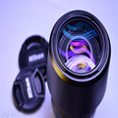 APK 3-D HD Camera