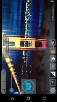 3-D HD Camera Cartaz