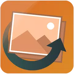 Recovery Photos Pro - no root