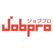 ”Jobpro