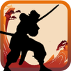 Shuriken Ninja School APK
