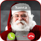 Call From Santa icône