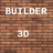 Builder 3D APK