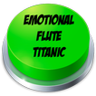 Titanic Flute Fail Button