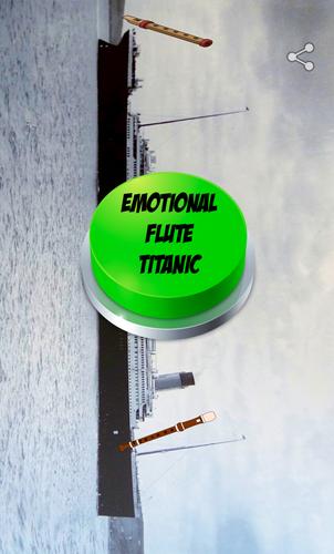 Titanic Flute Fail Button For Android Apk Download