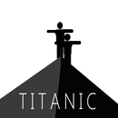 Titanic Live Wallpaper APK