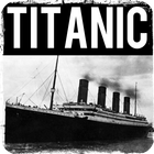 泰坦尼克号 圖標