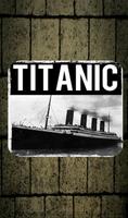 Titanic syot layar 3