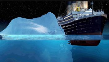 History of the Titanic and its brothers Ekran Görüntüsü 1