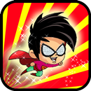 Titans Fun Jump APK