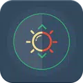Quick Torch: Volume Button Torch