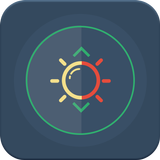 Quick Torch icono