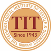 TIT Bhiwani