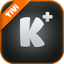 Tivi k APK