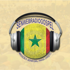 Senegal para Cristo icono