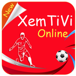 Xem tivi - xem bong da truc tuyen