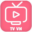 APK Xem Tivi Online - Xem Tivi 2018