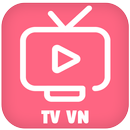 APK Xem Tivi Online - Xem Tivi 2018