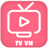 Xem Tivi Online - Xem Tivi 2018