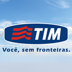 Atendimento TIM 아이콘