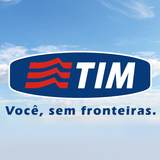 Atendimento TIM icon