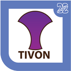 Tivon آئیکن