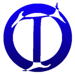 Tiwiz ICS Search Bar