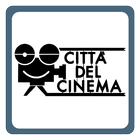 La Città del Cinema иконка
