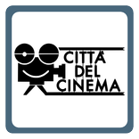La Città del Cinema