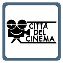La Città del Cinema aplikacja