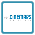Cinemars