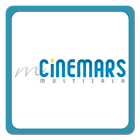 Cinemars ไอคอน