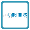 Cinemars aplikacja