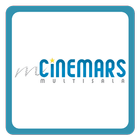 Cinemars ícone