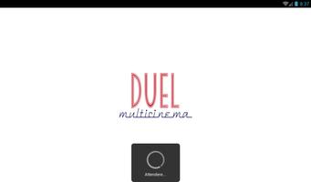 Duel Village screenshot 3