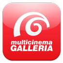 Multicinema Galleria APK