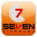 Seven Cineplex APK