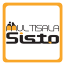 Multisala Sisto-APK