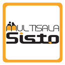 Multisala Sisto APK