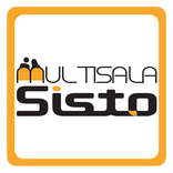 Multisala Sisto
