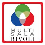Multisala Rivoli