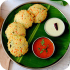 339+ South Indian Recipe in Gujarati ไอคอน