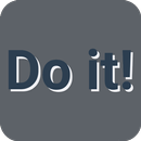 Do it! APK