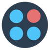 Twist it! APK