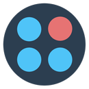 Twist it! APK