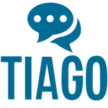 TIAGO