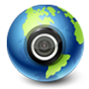 Third_Eye APK