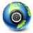 Third_Eye APK