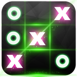 Tic Tac Toe neo