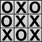 Tic Tac Toe icon